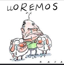 CenterTor67346's tweet photo. @mmcatv lloremos 
CORRE ANOS enfurecidos porque el ejercito ayuda a la policia aduanera...
PLOP ! https://t.co/JAJOWynXLq