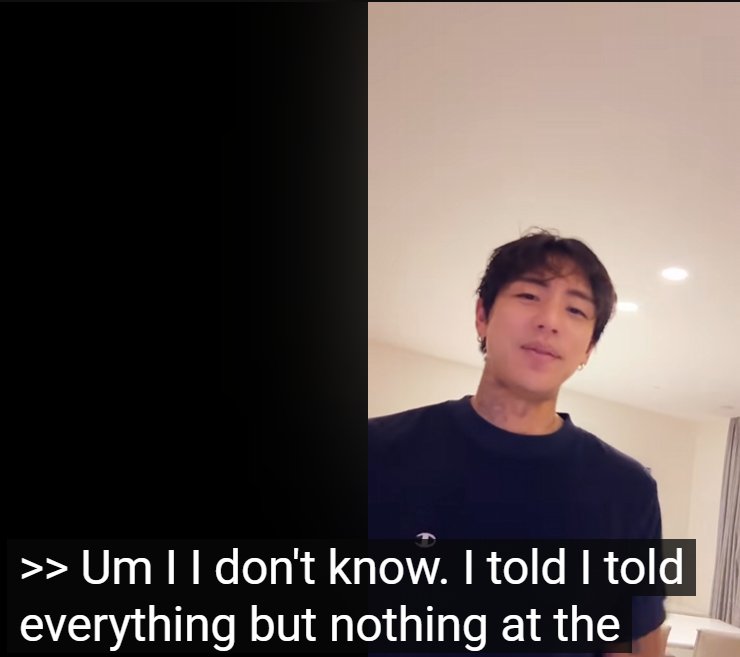 yubaroming's tweet photo. @DPRIAN_ Are you trying to tell us something? 👀 https://t.co/LSYNfxmuZ7