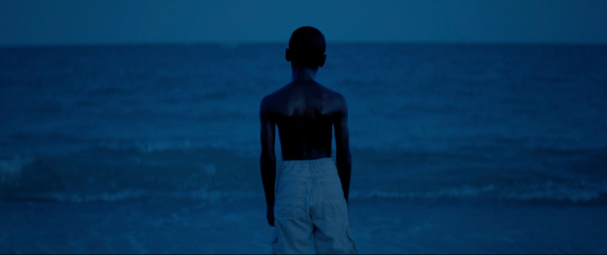 filmfr4me's tweet photo. Moonlight (2016)
director: Barry Jenkins https://t.co/iwIaZh4ZgX
