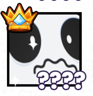four1on's tweet photo. Giveaway 𝗘𝗩𝗘𝗥𝗬𝗗𝗔𝗬 of October!🎉 

Day 1: NEW Titanic Scaredy Ghost

Requirements:
- Follow me ✨ (Notification ON for extra points)
- Retweet this post 🔁
- Comment your username and tag 1 Friend! 💬

Winner is announced everyday at the new post! 🏆 https://t.co/RXITTcxmmV
