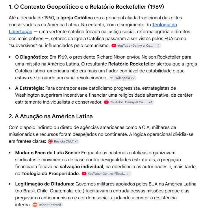 fagolisossoma's tweet photo. @KrustySantos @republiqueBRA a "sua" interpretação da sua própria religião foi criada pelos EUA pra você pensar justamente dessa forma aí KKKKKKKKKKKKKKKK
goy supremo https://t.co/3PkVEdmfn0