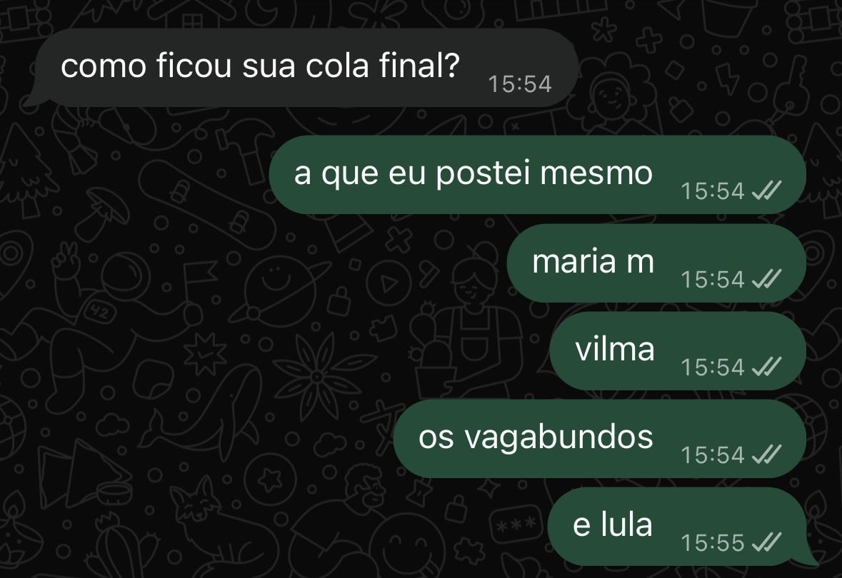 rauquetxt's tweet photo. votar na bahia esse ano infelizmente ta sendo isso https://t.co/hW7niTDelJ