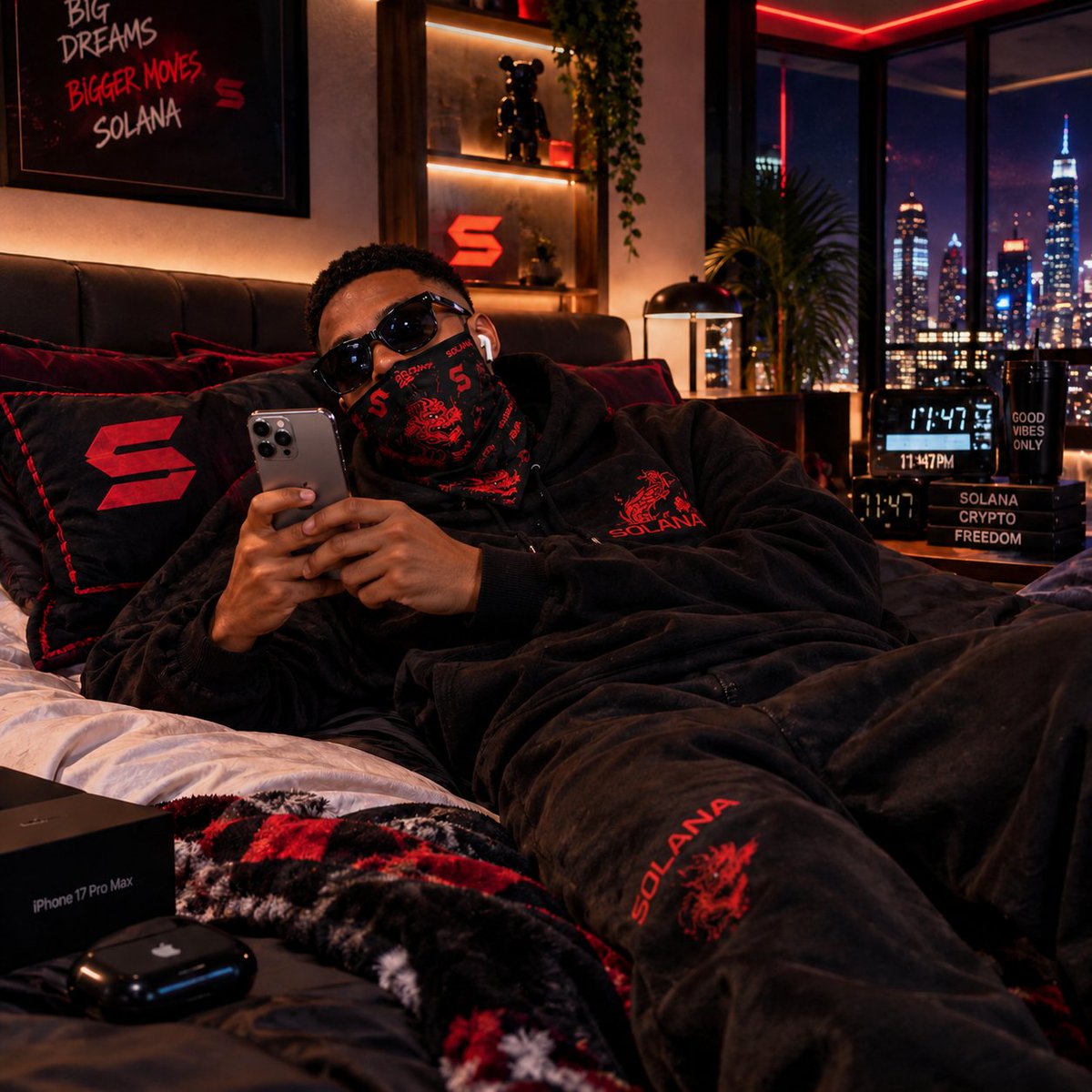 MARGENTLE101's tweet photo. Alright fam, I’m taking a rest for today. You all keep holding it down. keep the energy active GN ❤️🌙 https://t.co/BKI6dSc1pw