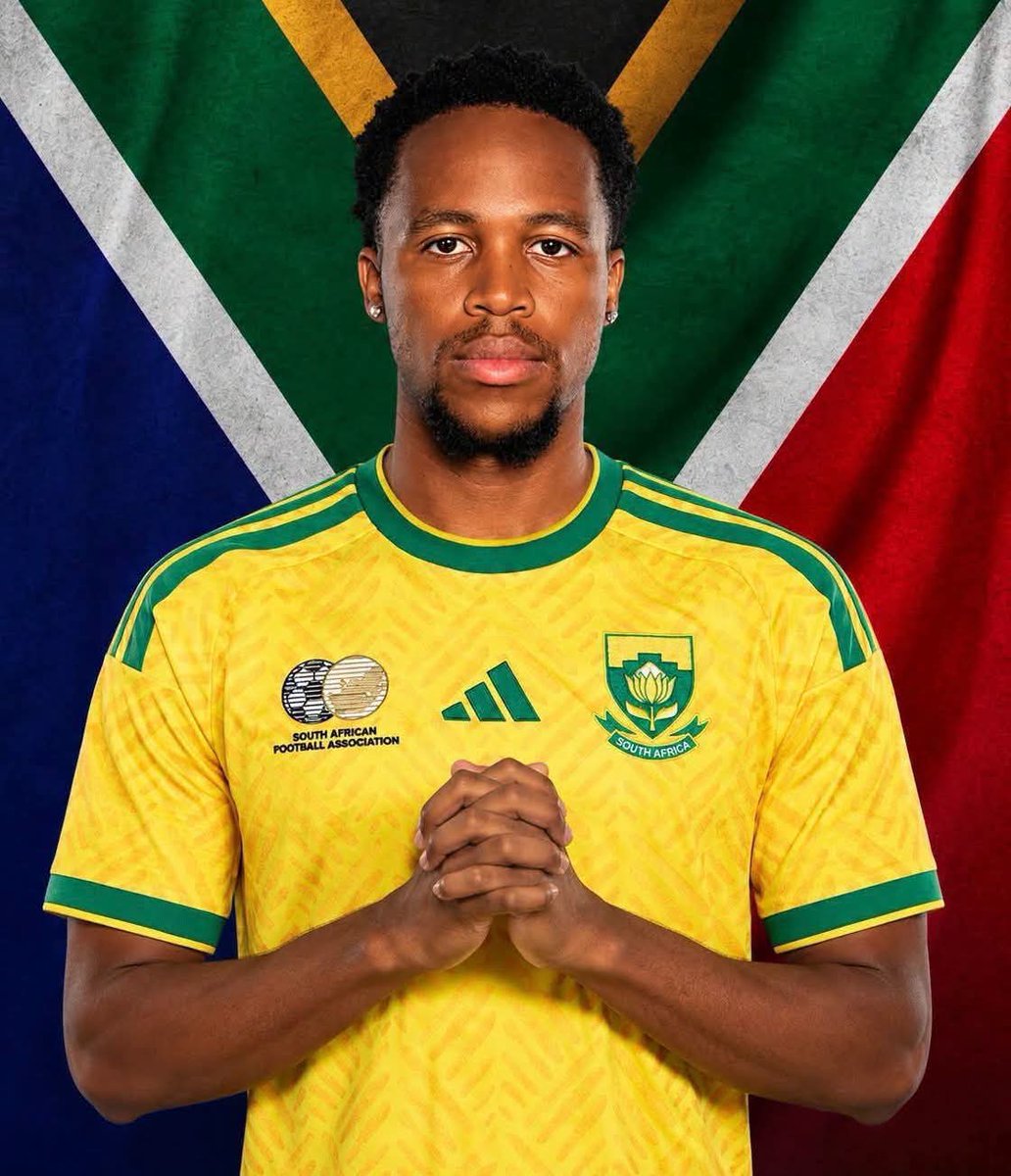deesty500's tweet photo. Le ntwana is going places 🤞🏾🇿🇦⚽️⚽️... Seema is him 🥺 https://t.co/BPQYGaggIi
