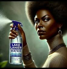 ageofaquarian88's tweet photo. @baker_joyn83894 @jacksonimann @Kanoxti @BlackAmerican_G No yall are bitchmade and keep saying shit hoping it will stick. You goofy tethers are gonna wake up one day and see Foundational Black Americans aint playing with yall bitchasses when yall wake up in yall 3rd world shitholes. Yall really thinking this shit is a joke is comical https://t.co/GRSZS3ZwPH
