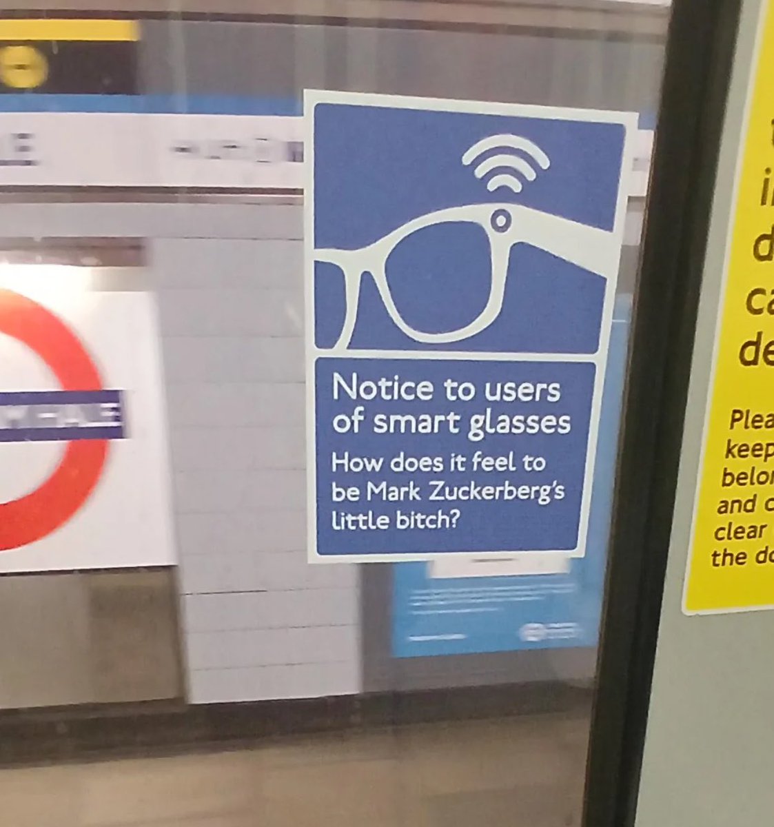 NoContextBrits's tweet photo. https://t.co/KIcyOmP5kp