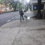 Photo by unidad vecinal Polanco (@vecinospr)