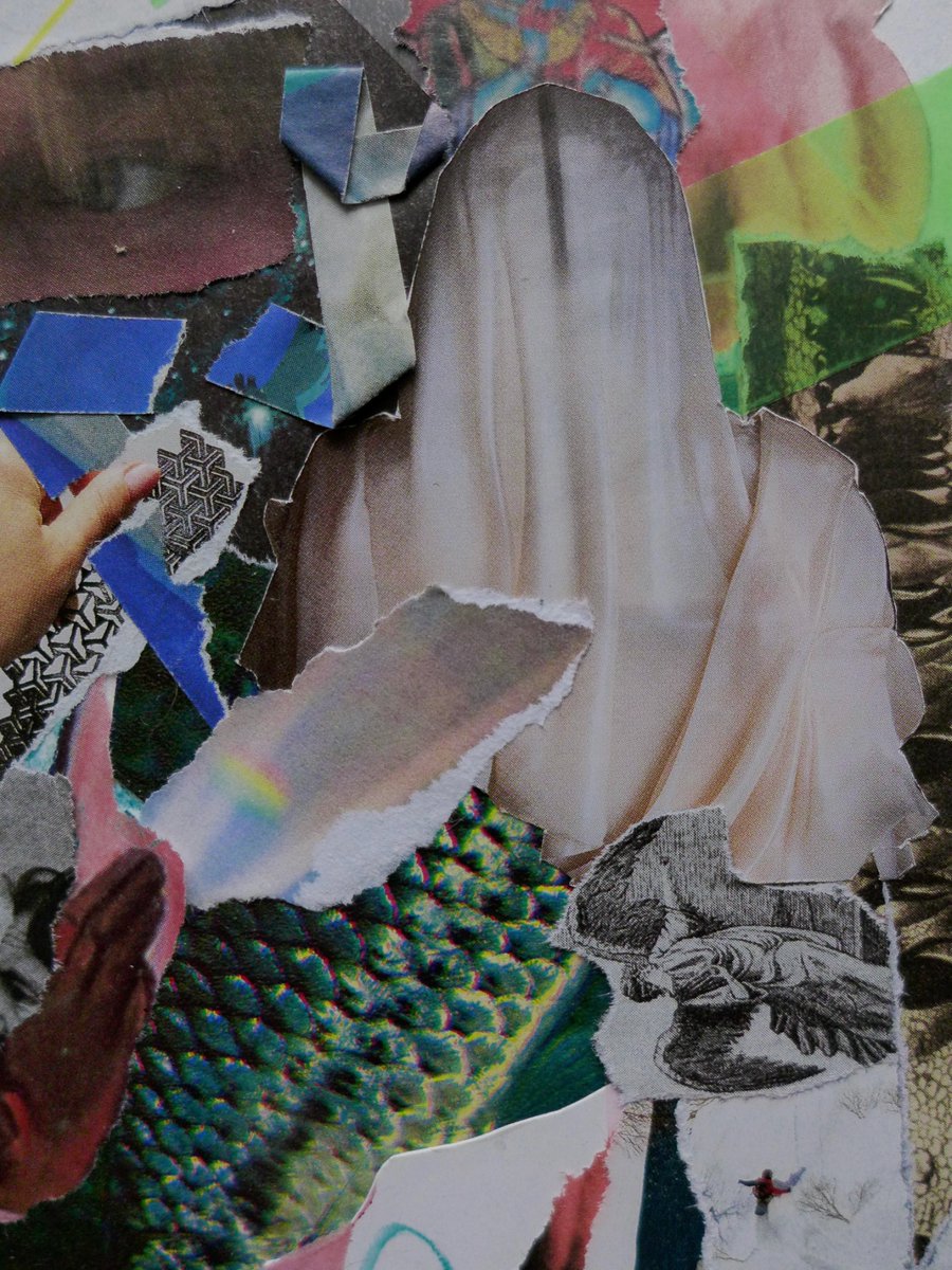 Catherines_eyes's tweet photo. Good night 🌙☁️

digital vs paper collage 🔻 https://t.co/Z2uG2bBzns