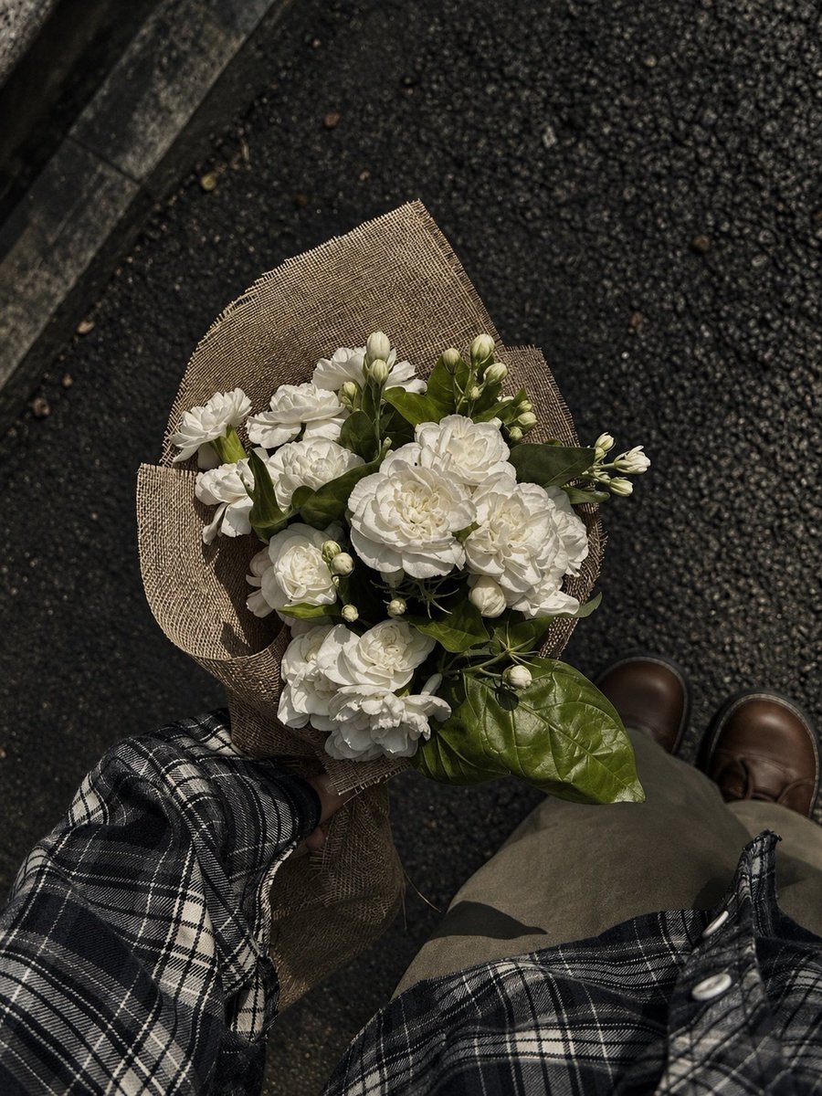 Flowersidmb's tweet photo. https://t.co/SjywAorf0b