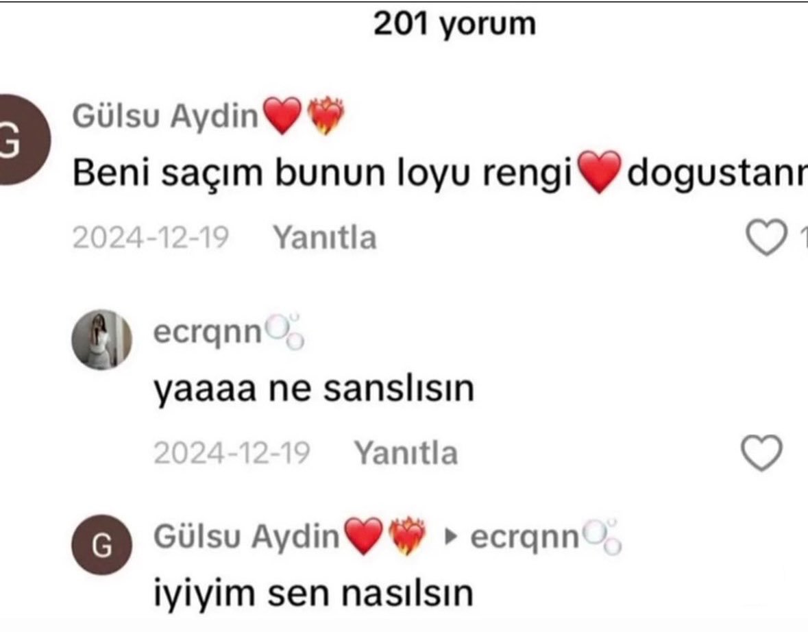 kaanmacherr's tweet photo. güncel anlama kabiliyeti https://t.co/FLEuTYi4qV