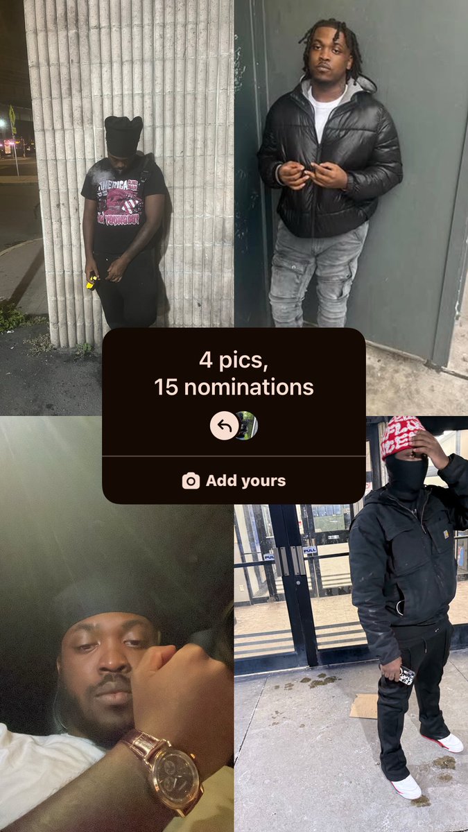 darealgkal's tweet photo. Last night nigga😂💜 https://t.co/ZYSsf2nKAH