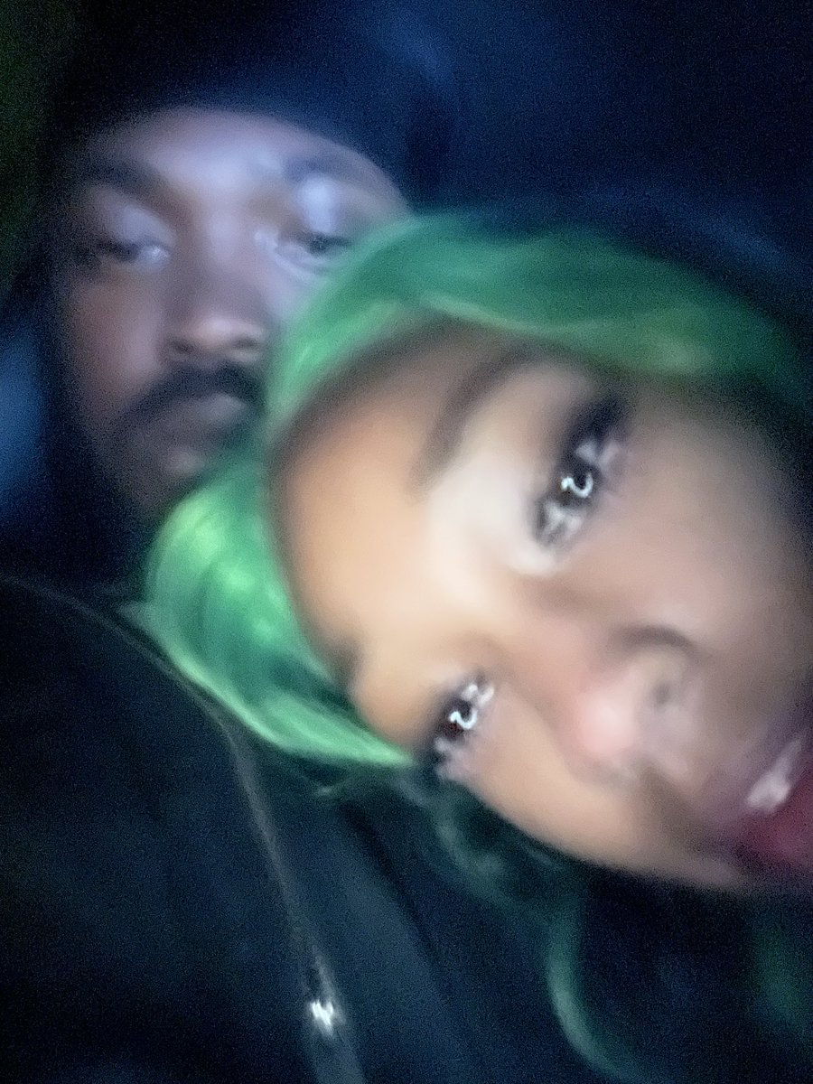 darealgkal's tweet photo. Last night nigga😂💜 https://t.co/ZYSsf2nKAH