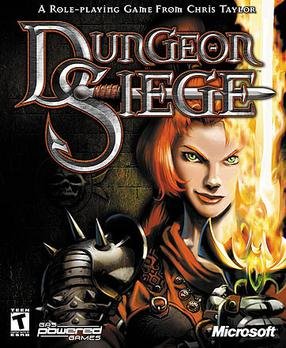 Kodi_DToTheB's tweet photo. @RinoTheBouncer Considering I still play this, not even a question. https://t.co/V7pBY2gGai