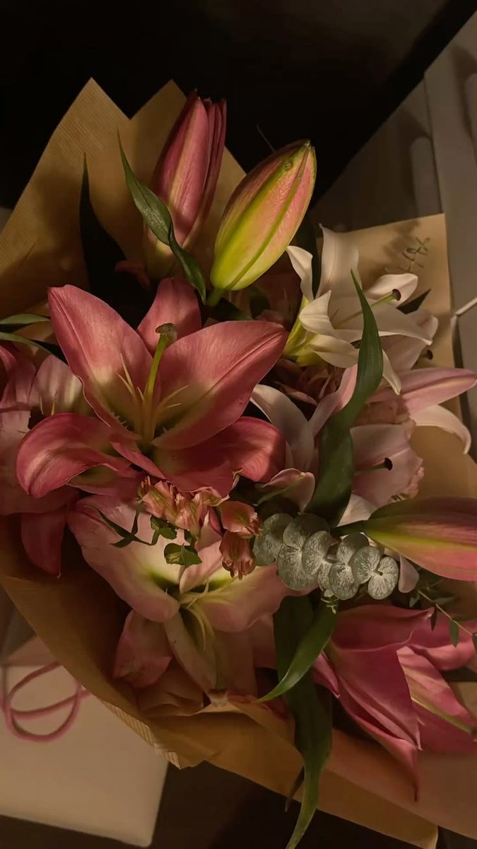 Flowersidmb's tweet photo. https://t.co/sFMfcUNA2D
