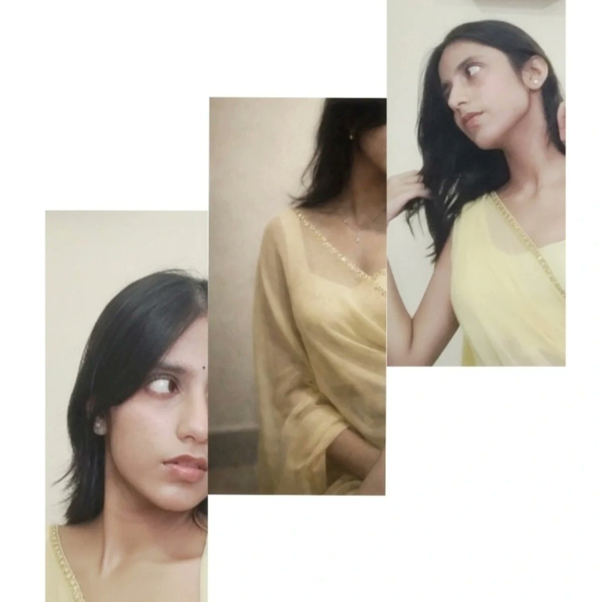 Jujubanew's tweet photo. Soft glow, quiet elegance. https://t.co/LN2N8gYkqm