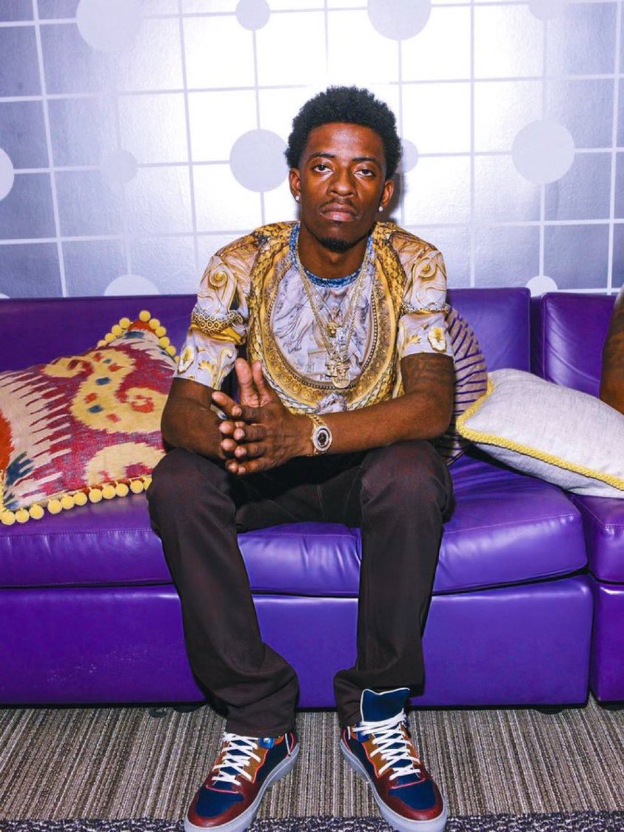 RapWikip's tweet photo. Happy birthday to Rich Homie Quan, he would’ve turned 37 today 🎈

OCT 4, 1989 — SEP 5, 2024 🕊️ https://t.co/1pmMISz9tL
