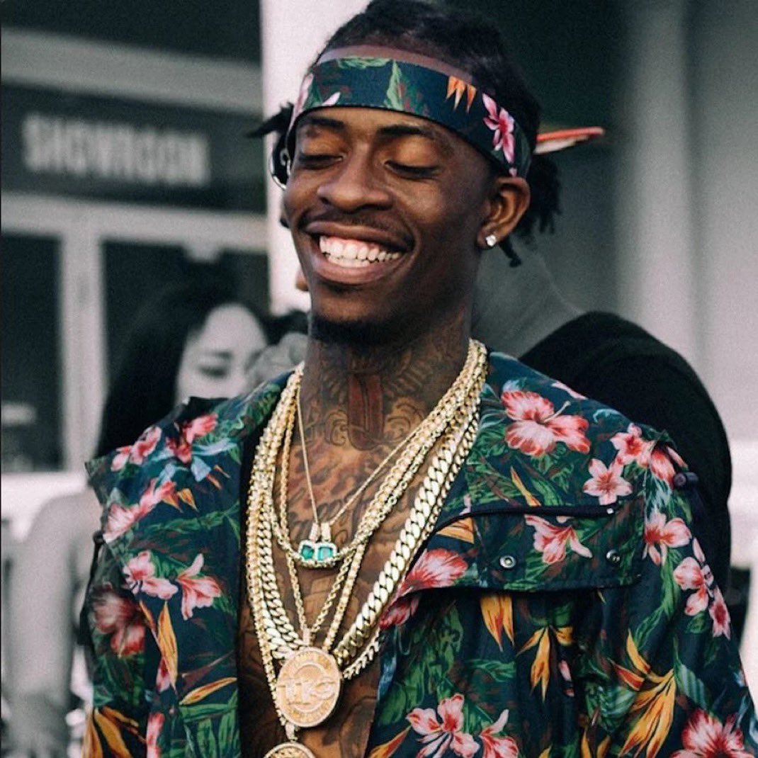 RapWikip's tweet photo. Happy birthday to Rich Homie Quan, he would’ve turned 37 today 🎈

OCT 4, 1989 — SEP 5, 2024 🕊️ https://t.co/1pmMISz9tL