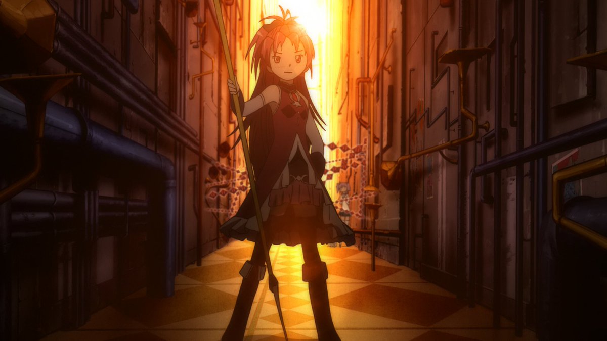 rpgmaker2000's tweet photo. my favorite location: this claustrophobic immaculately clean and empty alleyway that also has a tiled floor for some reason https://t.co/nRmi654nGe