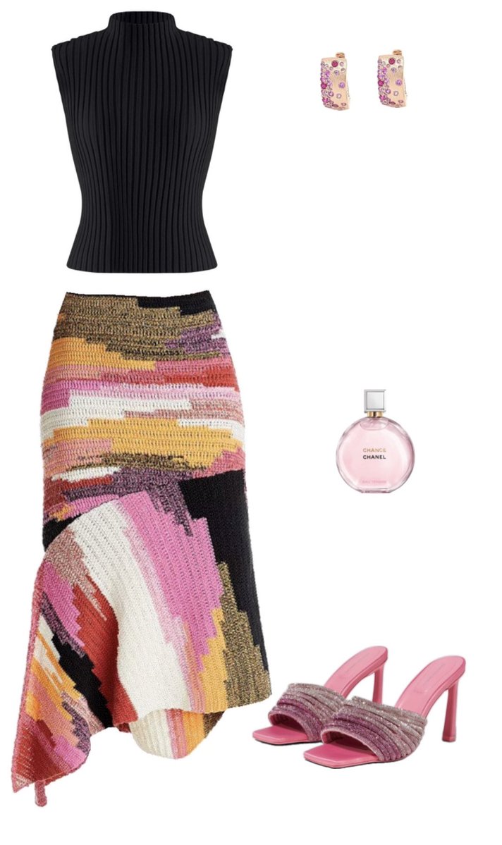 Eveboards's tweet photo. Outfit inspo for brunch https://t.co/aDMTH2Qnge
