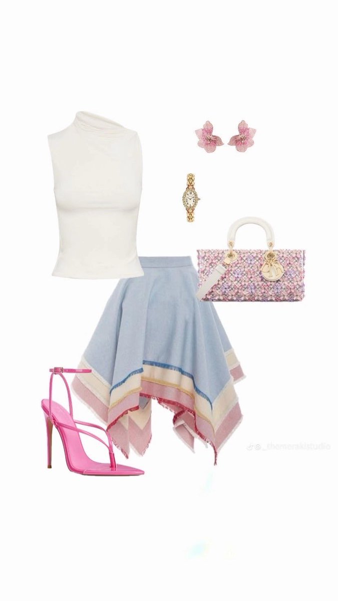 Eveboards's tweet photo. Outfit inspo for brunch https://t.co/aDMTH2Qnge