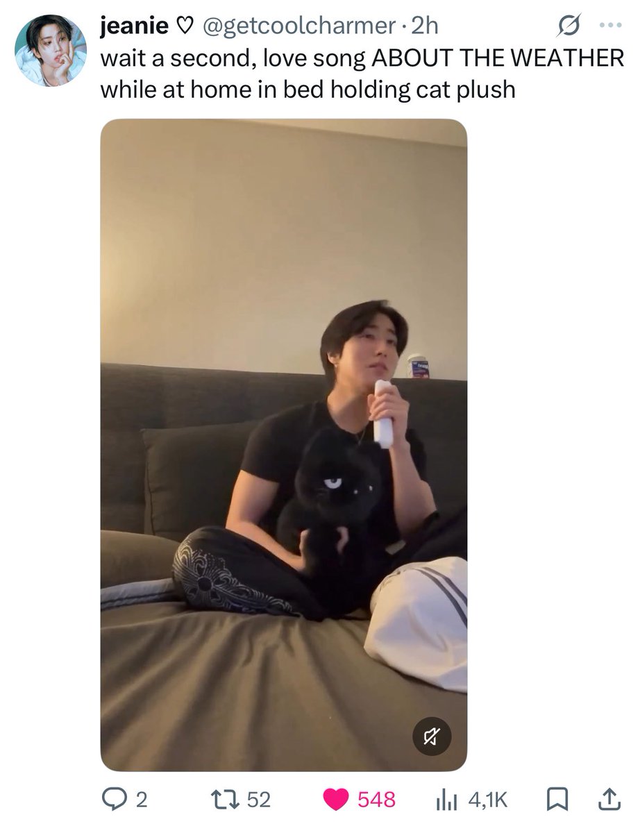 aitemaitem's tweet photo. finish the sentence: doesn’t matter how delusional minsung shippers can be cause at the end of the day….. ? https://t.co/4gY4Eksost