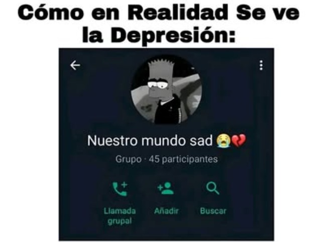 MEMESTXTOREBORN's tweet photo. https://t.co/kT2YRnUBeM
