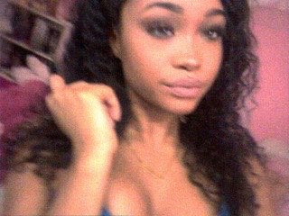 alyssiaa444's tweet photo. ima bite u https://t.co/p5lJ322Kad