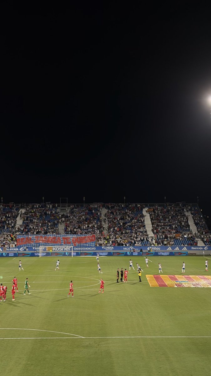 lionofthecierzo's tweet photo. Ligallo que es esto de ZAGOZA????

@gol_pie @Ligallo1986 https://t.co/wDwzSgZxIc