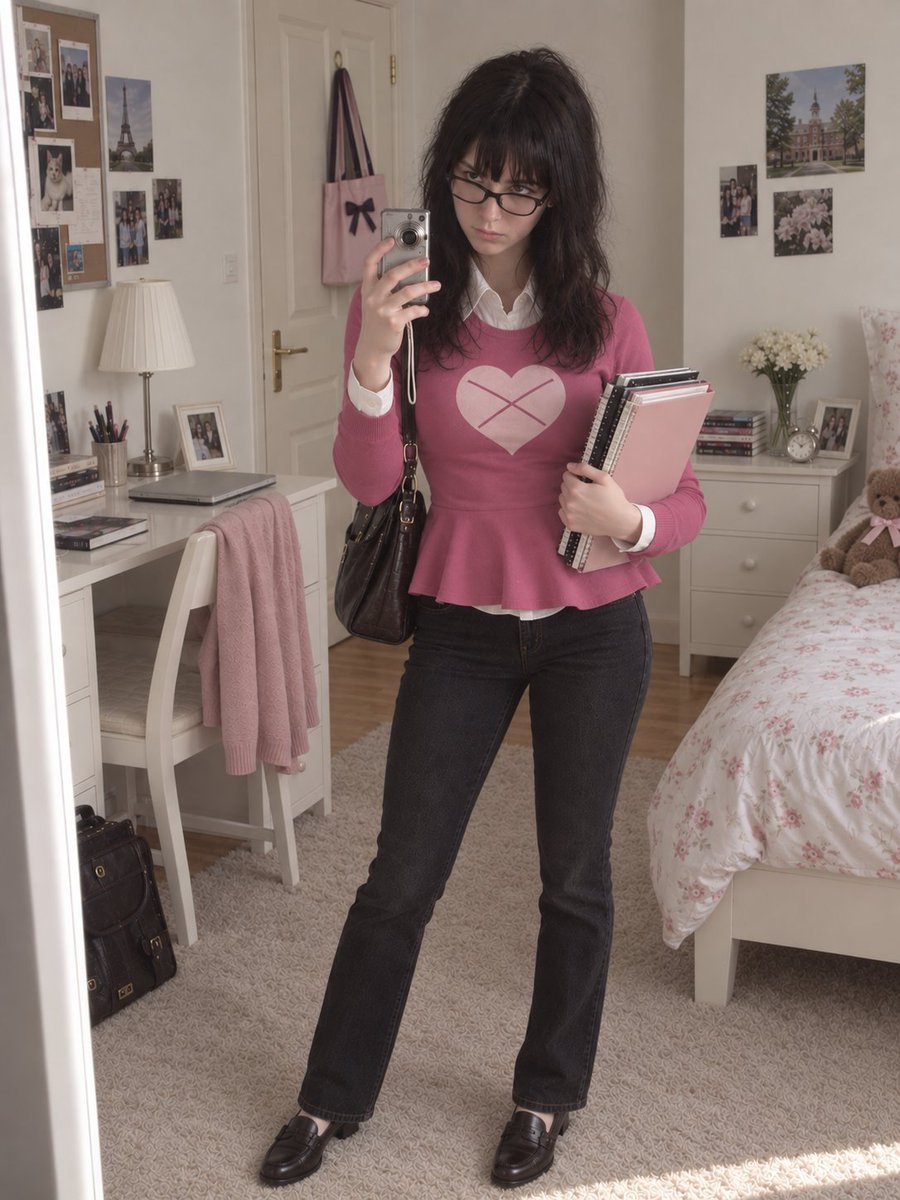 FioraPreppy's tweet photo. I'm reverting to my usual self because I have stuff I wanna post, but Karen will be coming back from time to time for all your demented #SPERG13 needs π
If you want to keep being a good cringe emojitard, you should absolutely support my dumb loser @CynEmojibitch π₯° https://t.co/qGCcR5pMf2