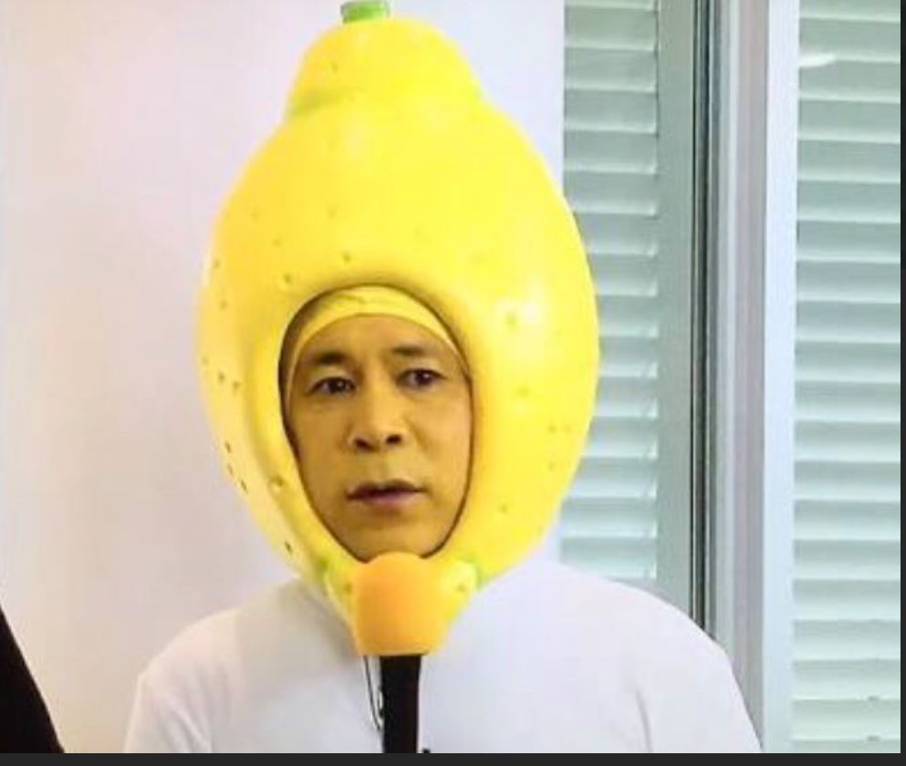 bataco000's tweet photo. アンパンマン！！
新しい顔よ… https://t.co/2XsVtZCMlL