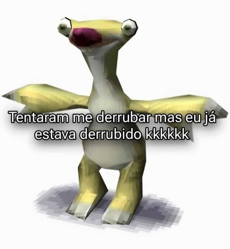 memes_horriveis's tweet photo. https://t.co/oUXBCAXJ8x