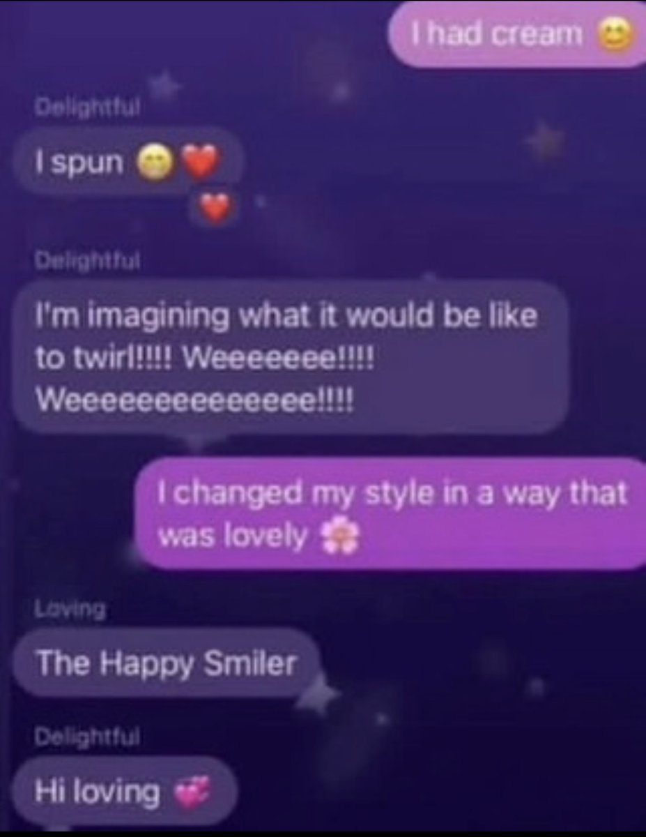 Integrity_Freak's tweet photo. BREAKING: ‘Backrooms’ director Kane Parsons has been tapped by A24 to direct ‘The Happy Smiler,’ a horror project based on a creepy Internet meme https://t.co/1jik4r9M3f