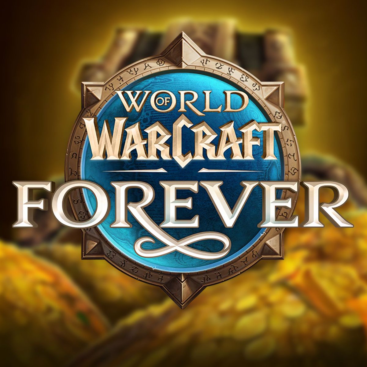 Dexerto's tweet photo. A WoW Forever player built an “IRS” addon that checks if gold was farmed or bought

It compares a player’s gold with their recorded income and flags irregularities https://t.co/kVZgp6P0Yk