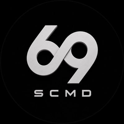ConsistentOGs's tweet photo. @ConsistentJoe @scmd69 @Eyuel88 #SCMD69 💎 https://t.co/oeV1CGPQgk