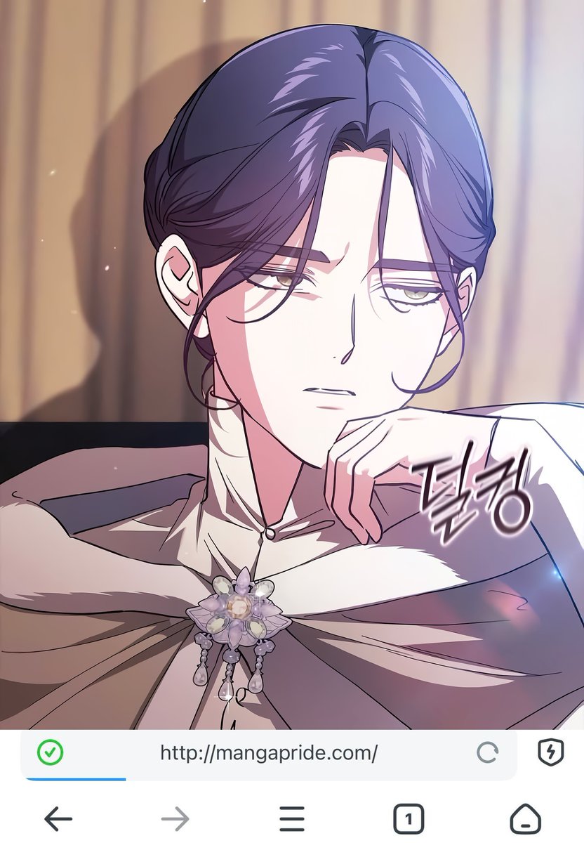 milchc_'s tweet photo. <thebrokenringthismarriagewillfailanyway #manhwa #manhwas #manhwarecommendation #manhwarecommendations #manhwaupdate #manhwaedit #manhwaupdates #manhwaromance #romancemanhwa #manhwacomplete #completedmanhwa…#PREVIEW> THE BROKEN RING THIS MARRIAGE WILL FAIL ANYWAY CH. 74 https://t.co/dIX9iVWudU
