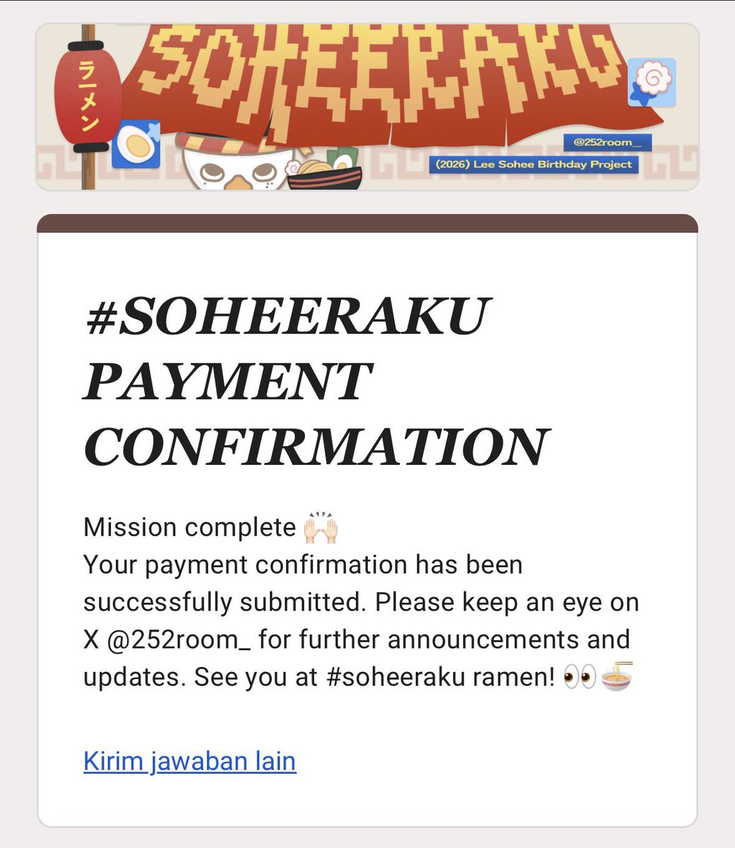 marcoaurelio71's tweet photo. Yehey see you briize! Kalau di batch 1 ada yg dateng sendiri plss info info ayo kita janjian dtg bareng ☝🏻 https://t.co/zOBGHviH25