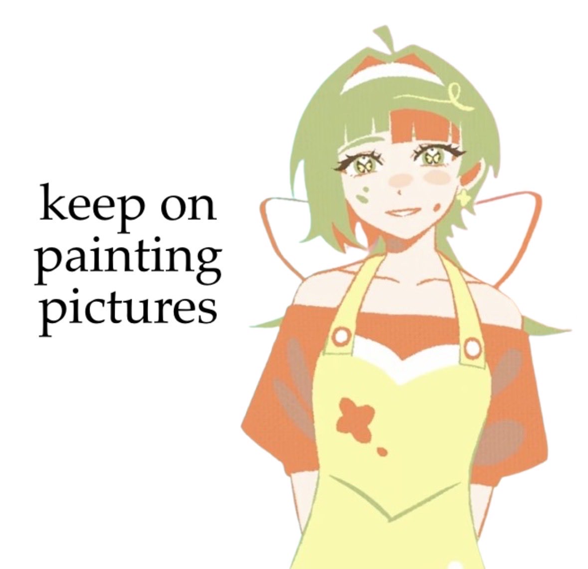 JadeoriGotou's tweet photo. https://t.co/cmGhkStcB2