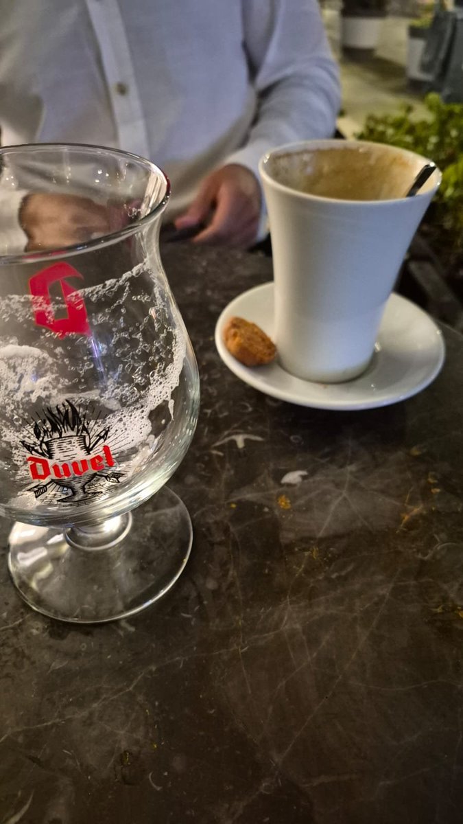 amjustchillin__'s tweet photo. duvel❤️ https://t.co/EqPwFCEQ5J