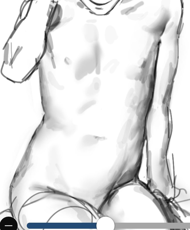 L17932's tweet photo. sketch https://t.co/d6lop97U5i