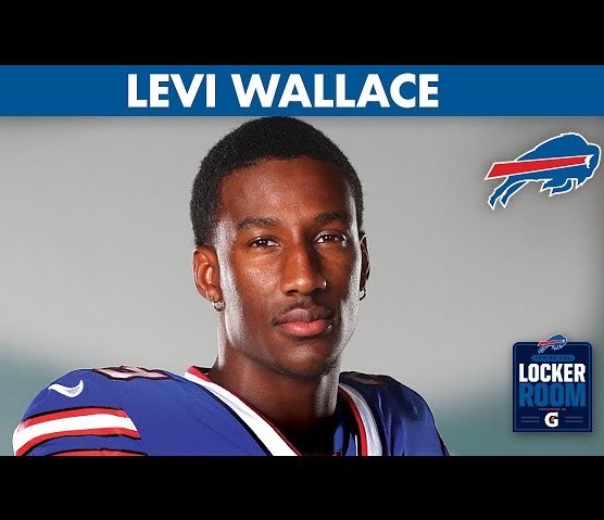 JA17MVPs's tweet photo. Bills corners when it’s time to step up https://t.co/EZY8YWpErj