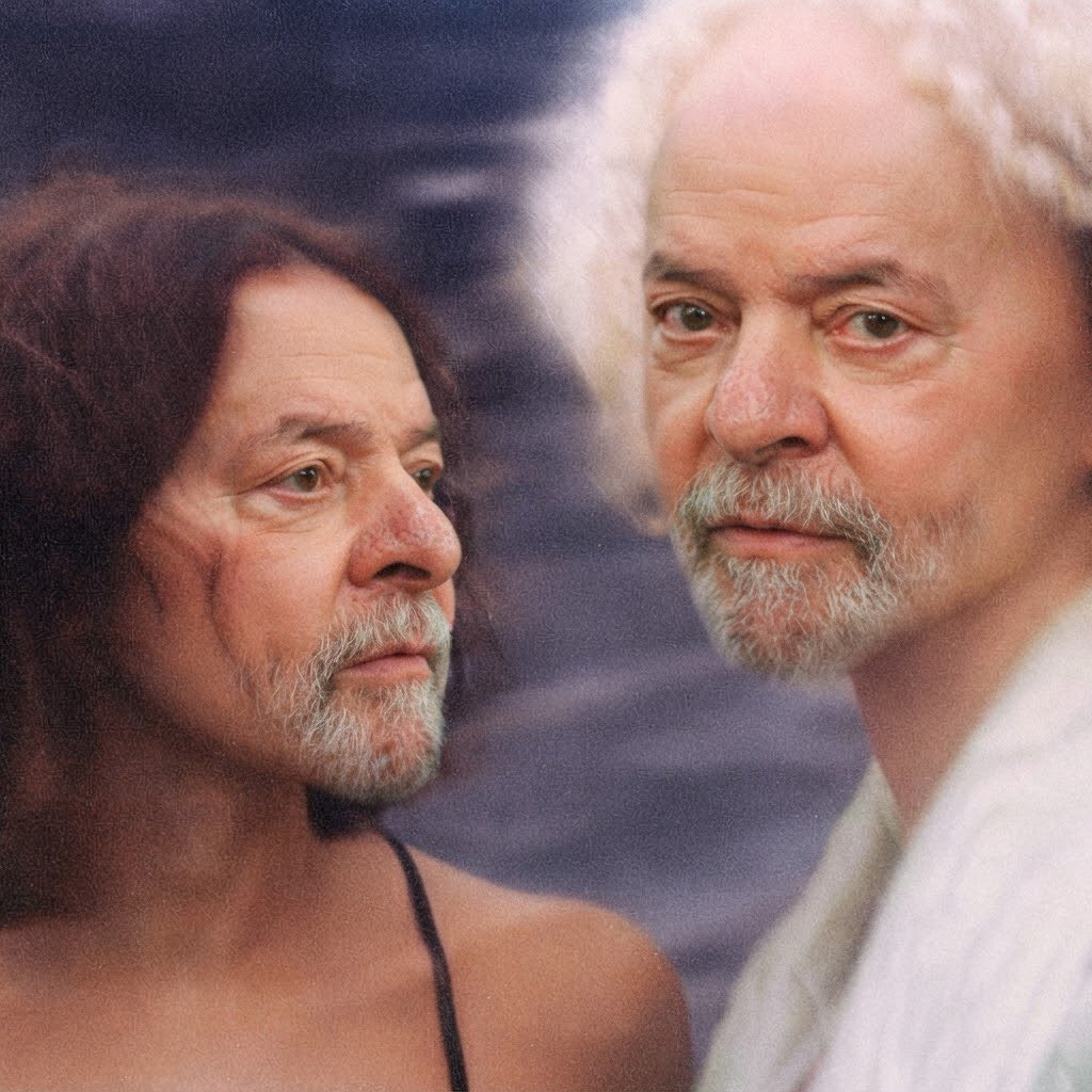 oanavitlovers's tweet photo. ESQUINAS DO LULA ⭐️

1. Se eu usasse Lula
2. Lula pra quem perguntar
3. Não sinto Lula 
4. Ter o coração no Lula
5. Ponta Lula 
6. Espetáculo Lula 
7. Lula-viva
8. Eu, você, ele e Lula
9. Mesma trama, mesmo Lula
10. Quero contar pro Lula
11. Doce Lula
12. Navio ancorado no Lula https://t.co/DaOvwRXkfC