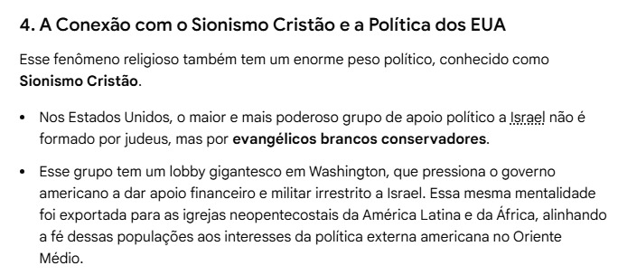 fagolisossoma's tweet photo. @KrustySantos @republiqueBRA a "sua" interpretação da sua própria religião foi criada pelos EUA pra você pensar justamente dessa forma aí KKKKKKKKKKKKKKKK
goy supremo https://t.co/3PkVEdmfn0