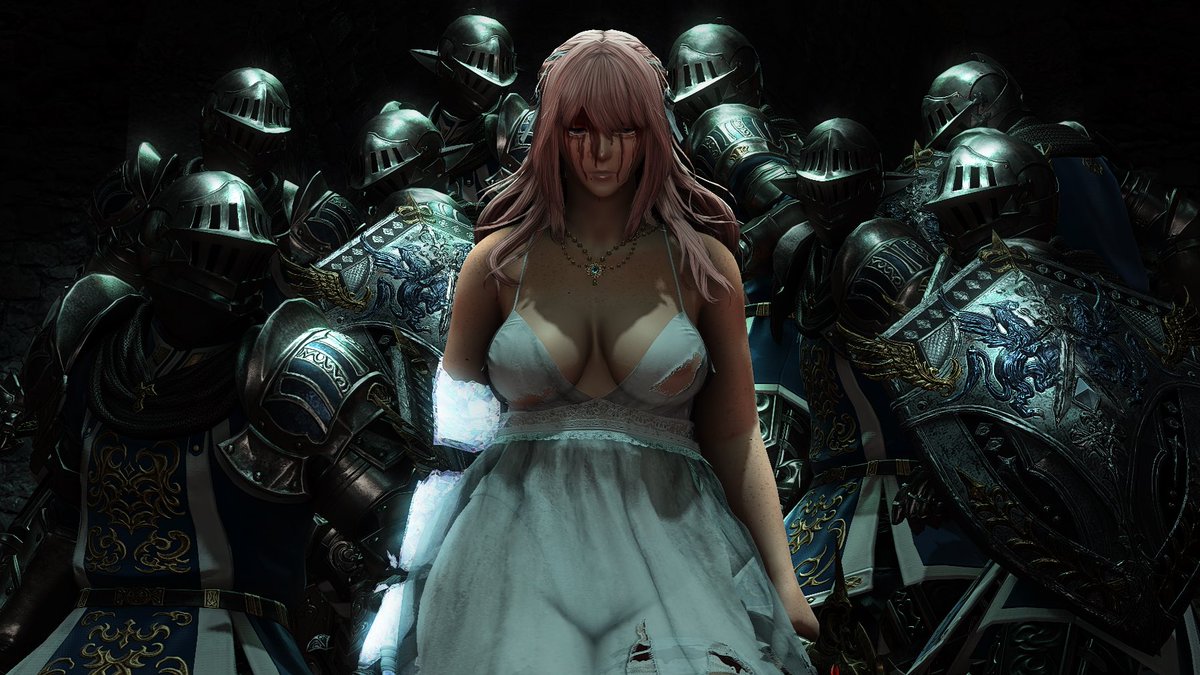 CRYSTALL0F0LIA's tweet photo. ᴛᴇᴀʀ ꜰʟᴇꜱʜ ꜰʀᴏᴍ ʙᴏɴᴇ.

#GPOSERS https://t.co/Bdw6XMzLao