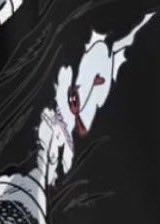 cosmic_marvel's tweet photo. Deadpool has been spotted in new merch for ‘AVENGERS: DOOMSDAY’ https://t.co/tl4q9JBQaZ