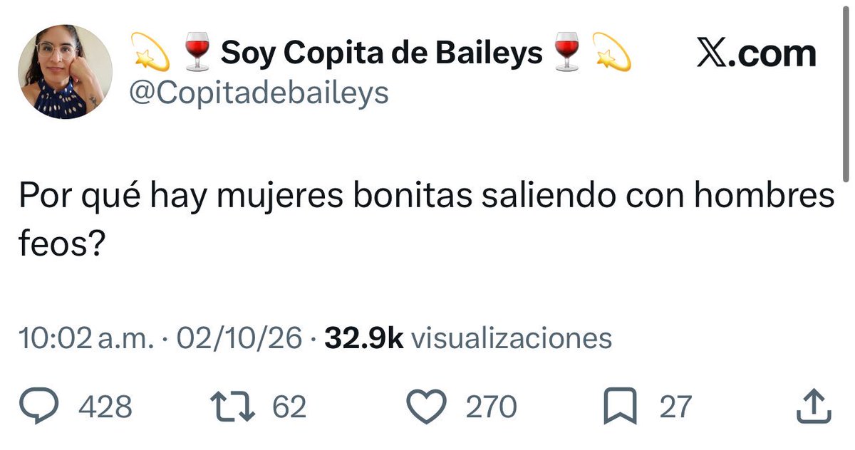 EsDeMamador's tweet photo. Me parto los cojones https://t.co/RIHe8ZF550