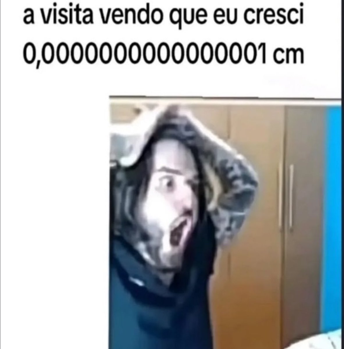 shitpostverdade's tweet photo. https://t.co/PCgdsH6ovA