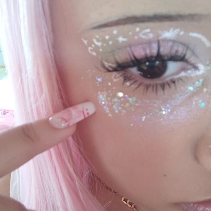 sizedolI's tweet photo. como me ve pinterest?  

idol, tatuaje, estética, outfit https://t.co/KE9tiNYvTm