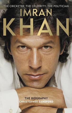 ahmad__bobak's tweet photo. Happy Birthday khan sahib ❤️ https://t.co/BF4Owa7rqF