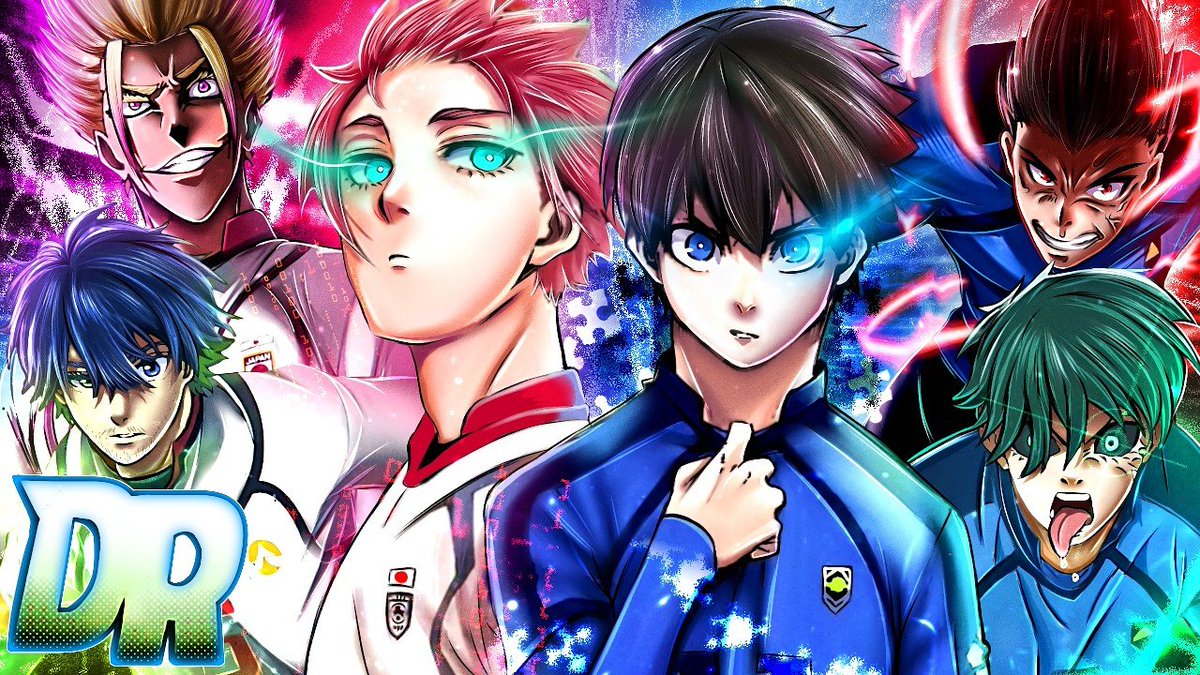 LionardRap230's tweet photo. Me etiquetaron y spawneo

Pon tus 4 temas favoritos del Freek / Frikirap

Etiqueto a @1Jotalu @KeifertRap y @Astaroth1199999 https://t.co/BaG2jBAWXw