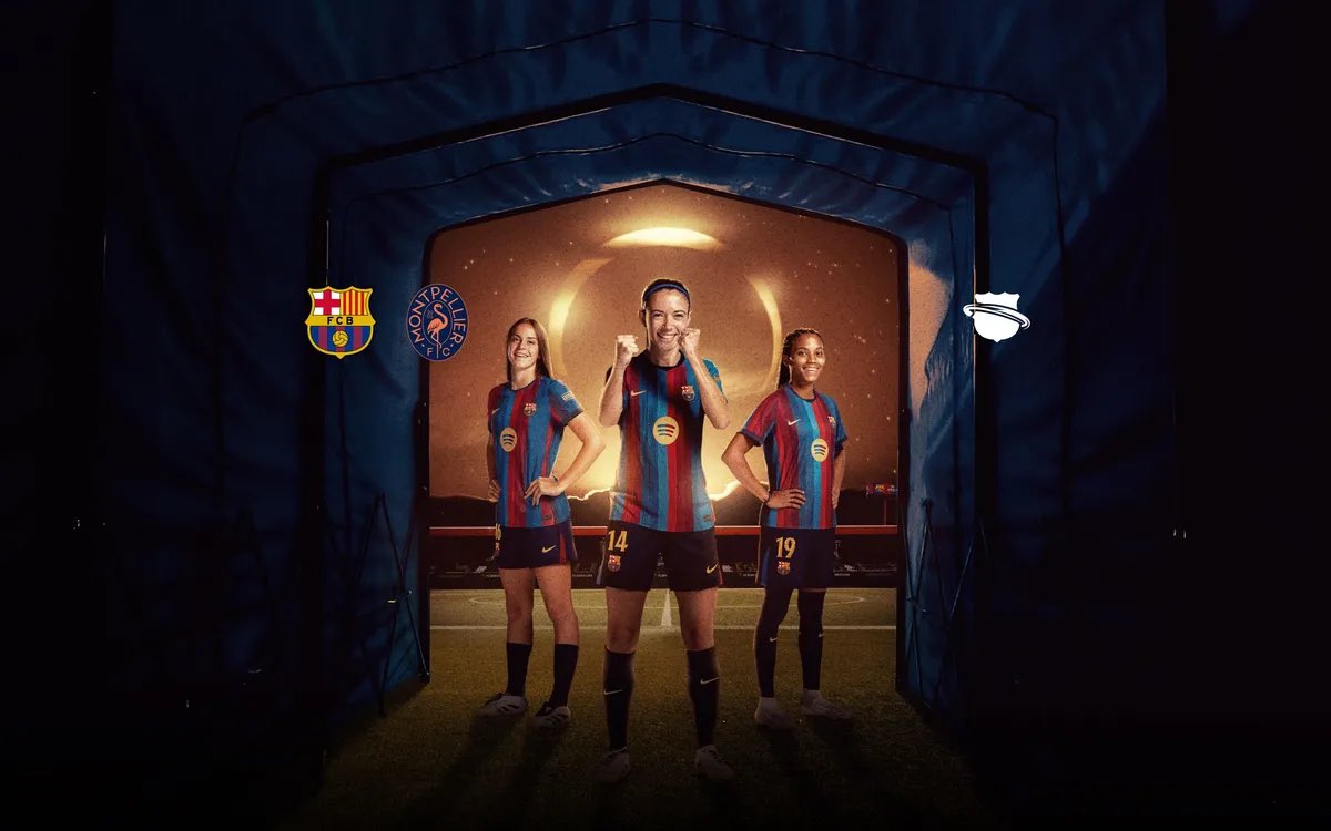 morellpuig's tweet photo. Avui gràcies a Negreira el Barça femení guanya 7-0 al equip de les recalificacions de terrenys mes poderos del mundo mundial. A ver que diran los gurus ehhhh @cristobalsoria https://t.co/5t8dOZm5uu